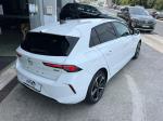 opel-astra-2022-hibrido-a-gasolina-1598cc