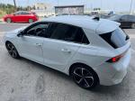 opel-astra-2022-hibrido-a-gasolina-1598cc