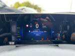 opel-astra-2022-hibrido-a-gasolina-1598cc