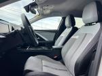 opel-astra-2022-hibrido-a-gasolina-1598cc