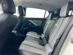 opel-astra-2022-hibrido-a-gasolina-1598cc