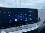 opel-astra-2022-hibrido-a-gasolina-1598cc