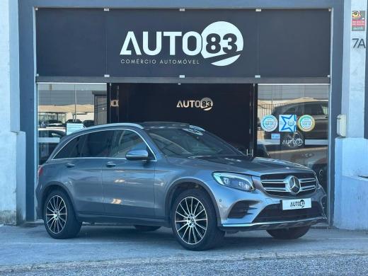 mercedes-benz-glc-2017-diesel-2143cc
