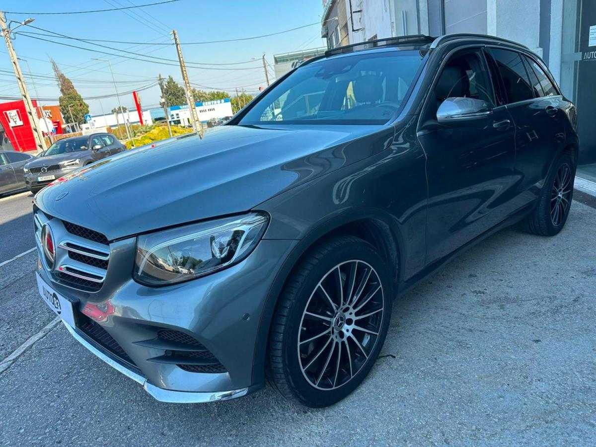 mercedes-benz-glc-2017-diesel-2143cc
