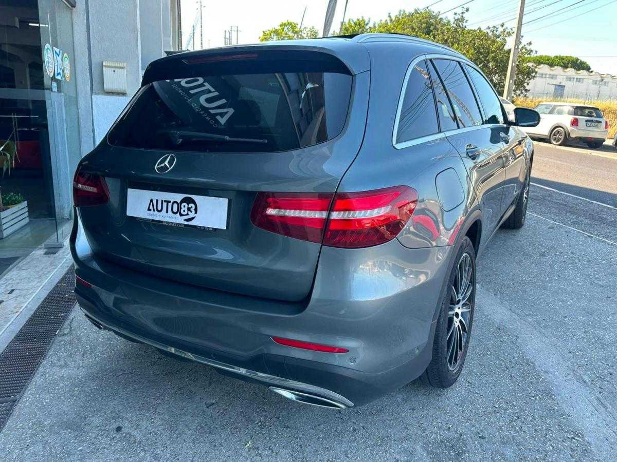 mercedes-benz-glc-2017-diesel-2143cc