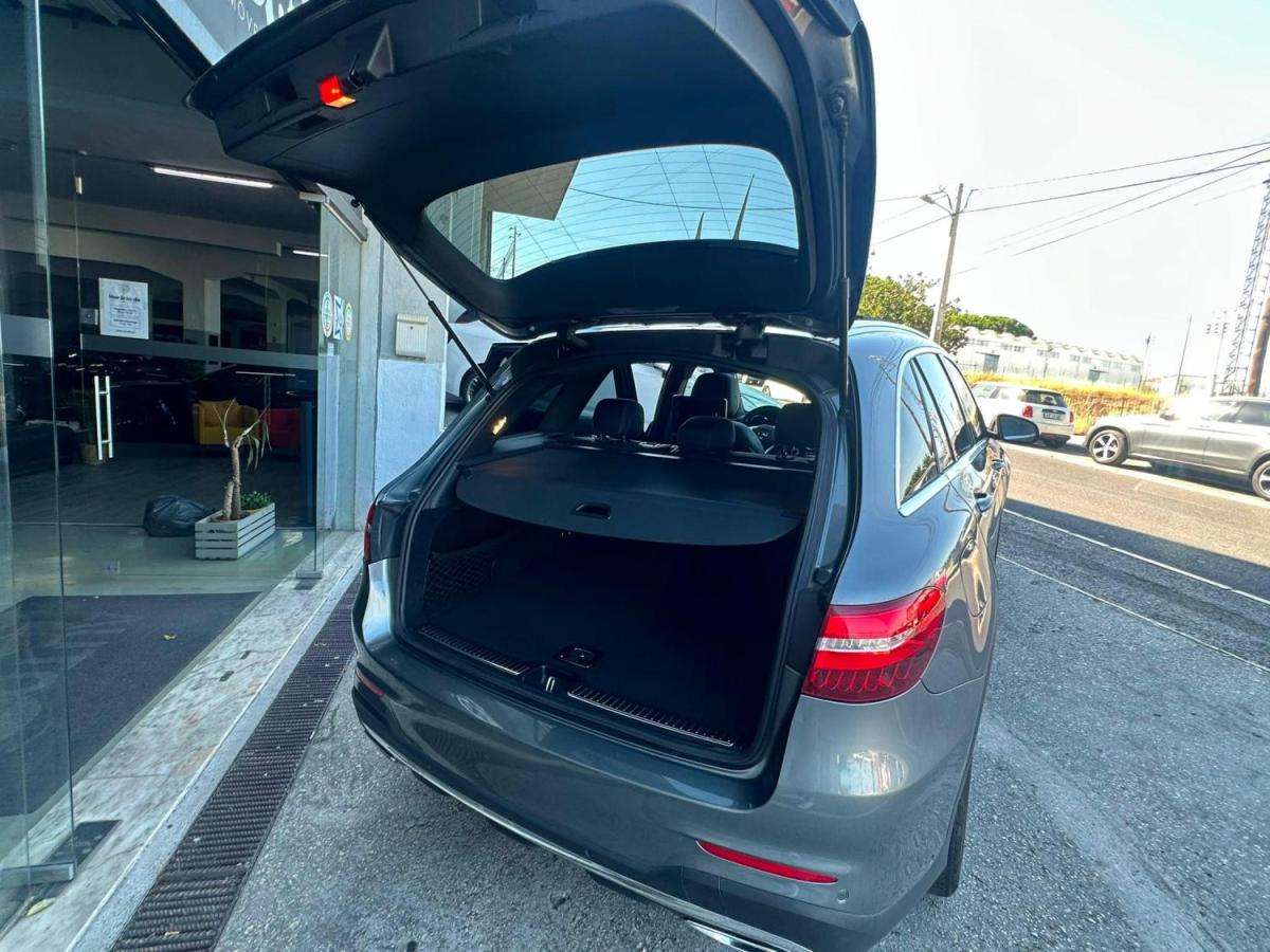 mercedes-benz-glc-2017-diesel-2143cc