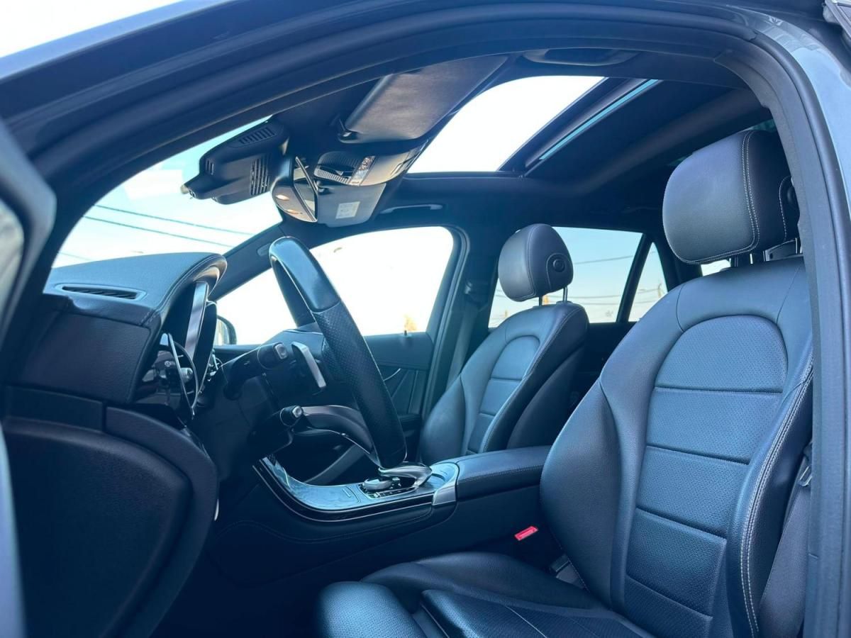 mercedes-benz-glc-2017-diesel-2143cc