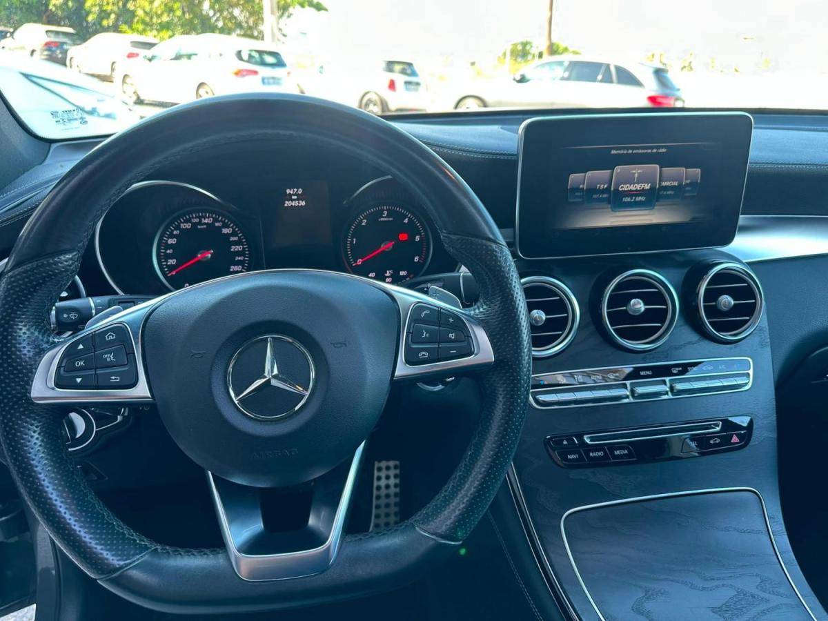 mercedes-benz-glc-2017-diesel-2143cc