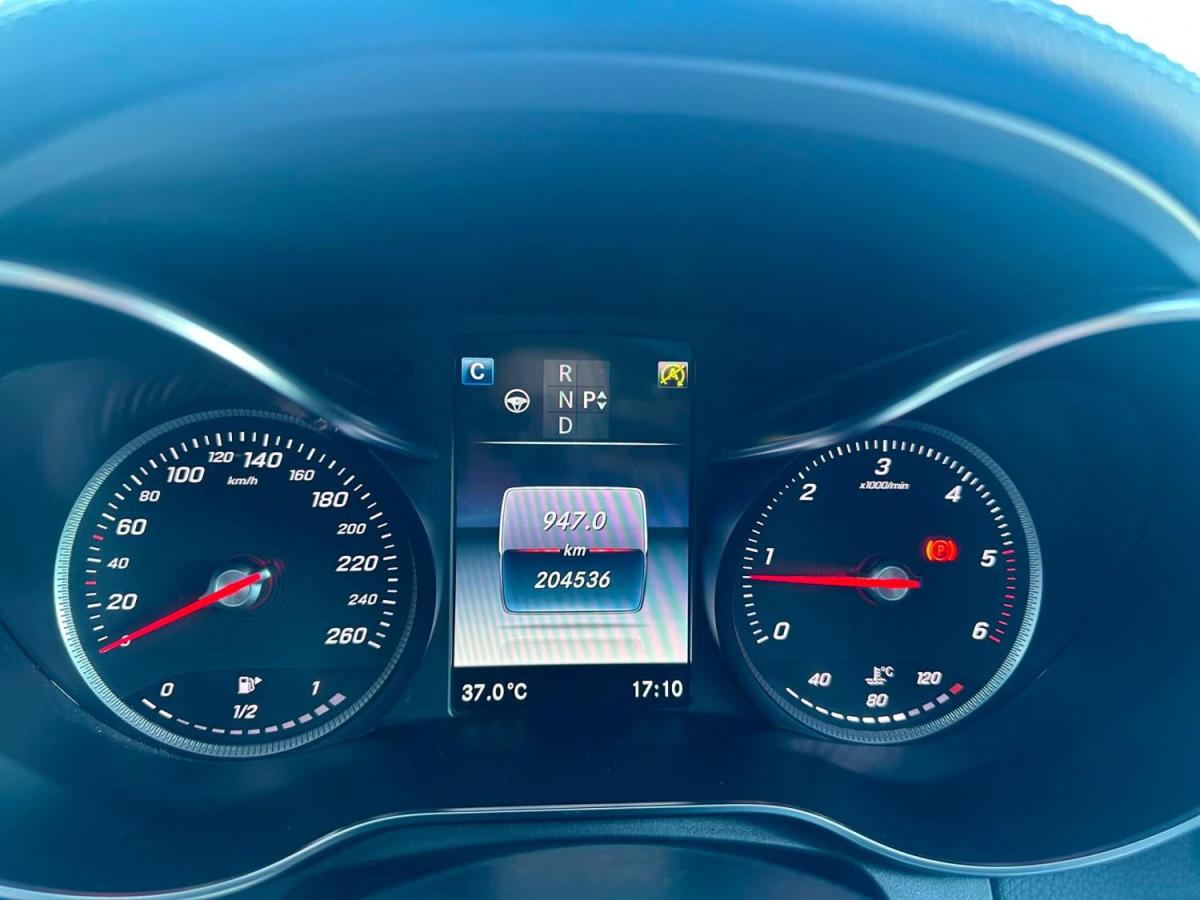 mercedes-benz-glc-2017-diesel-2143cc