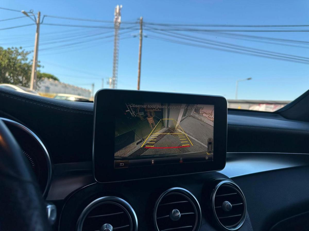 mercedes-benz-glc-2017-diesel-2143cc