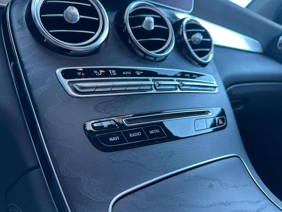 mercedes-benz-glc-2017-diesel-2143cc