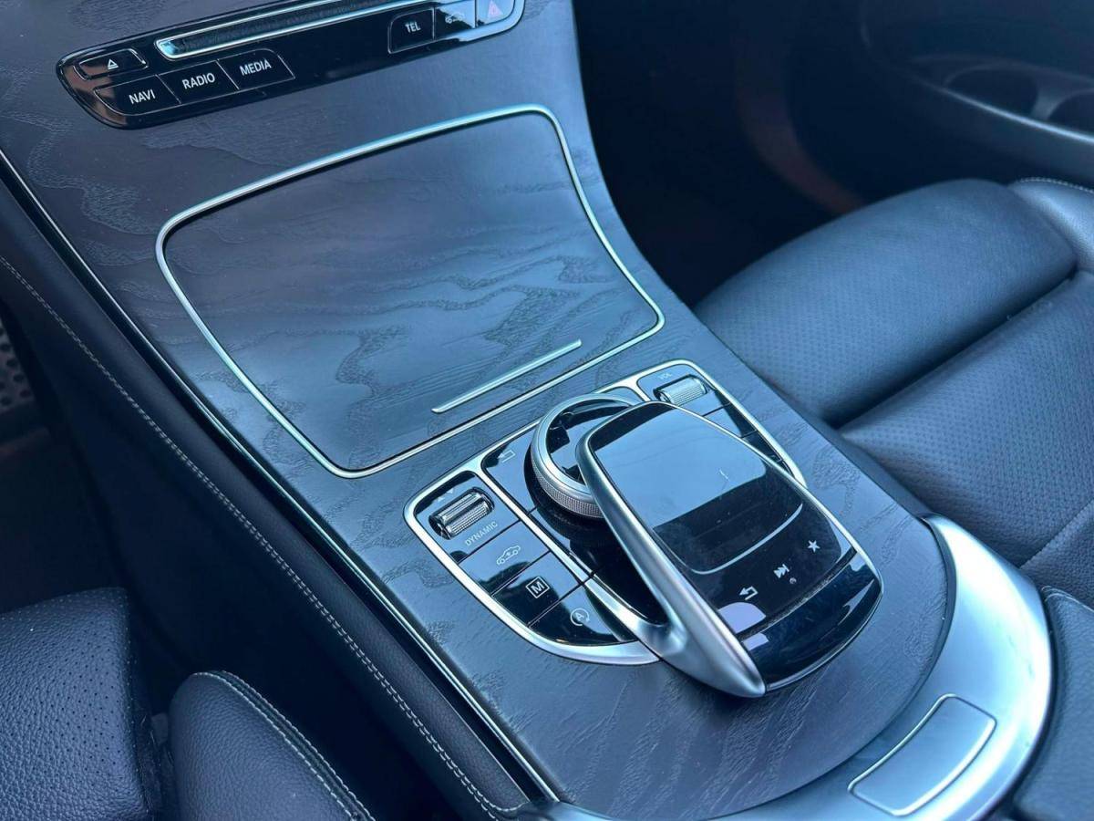 mercedes-benz-glc-2017-diesel-2143cc