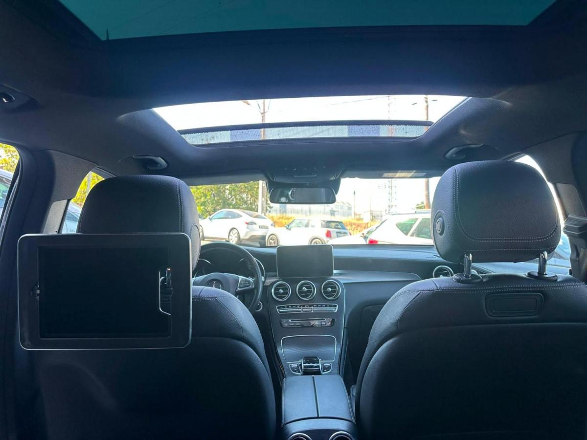 mercedes-benz-glc-2017-diesel-2143cc