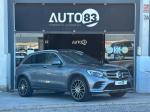 mercedes-benz-glc-2017-diesel-2143cc