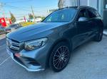 mercedes-benz-glc-2017-diesel-2143cc