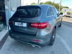 mercedes-benz-glc-2017-diesel-2143cc
