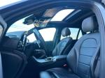 mercedes-benz-glc-2017-diesel-2143cc