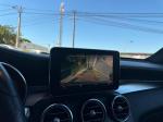 mercedes-benz-glc-2017-diesel-2143cc