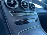 mercedes-benz-glc-2017-diesel-2143cc