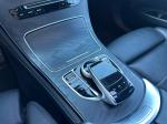 mercedes-benz-glc-2017-diesel-2143cc