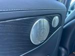mercedes-benz-glc-2017-diesel-2143cc