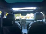 mercedes-benz-glc-2017-diesel-2143cc