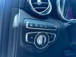 mercedes-benz-glc-2017-diesel-2143cc