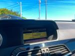 mercedes-benz-classe-c-2011-diesel-2143cc
