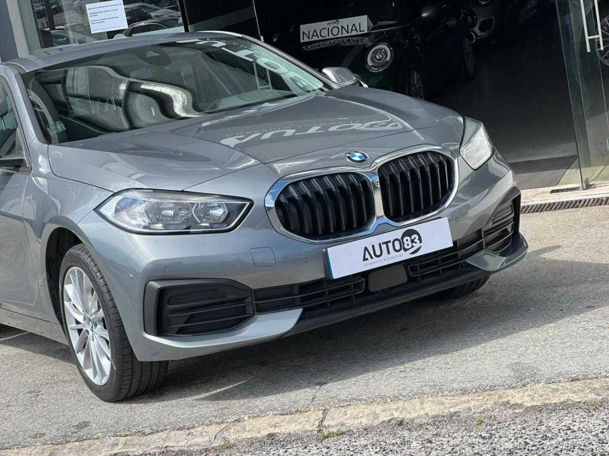 bmw-serie-1-2022-diesel-1496cc