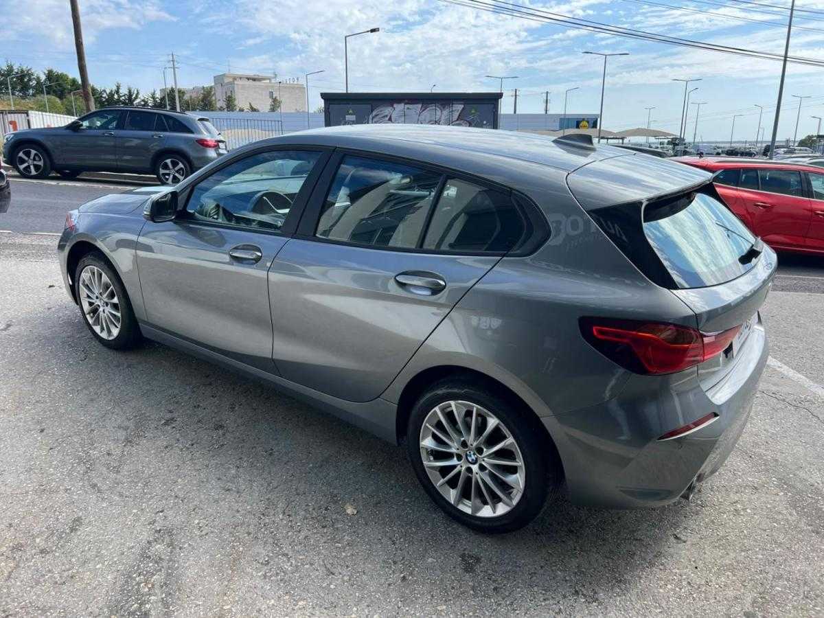 bmw-serie-1-2022-diesel-1496cc