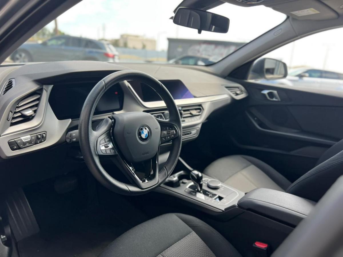 bmw-serie-1-2022-diesel-1496cc
