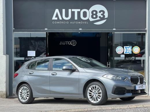 bmw-serie-1-2022-diesel-1496cc