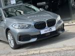 bmw-serie-1-2022-diesel-1496cc