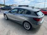 bmw-serie-1-2022-diesel-1496cc