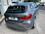 bmw-serie-1-2022-diesel-1496cc