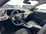 bmw-serie-1-2022-diesel-1496cc