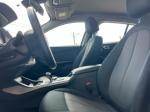 bmw-serie-1-2022-diesel-1496cc