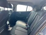 bmw-serie-1-2022-diesel-1496cc