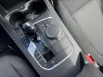 bmw-serie-1-2022-diesel-1496cc