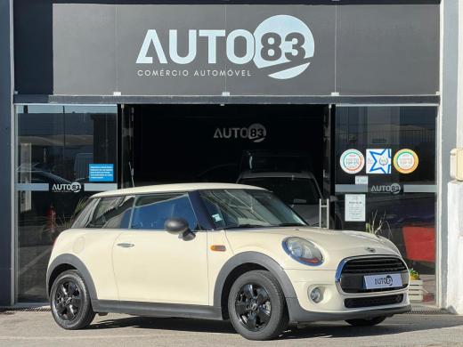 mini-john-cooper-works-2017-diesel-1496cc