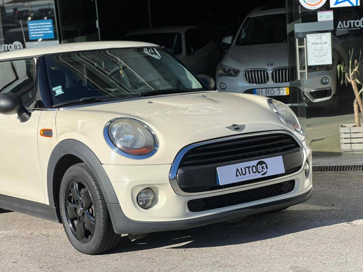 mini-john-cooper-works-2017-diesel-1496cc