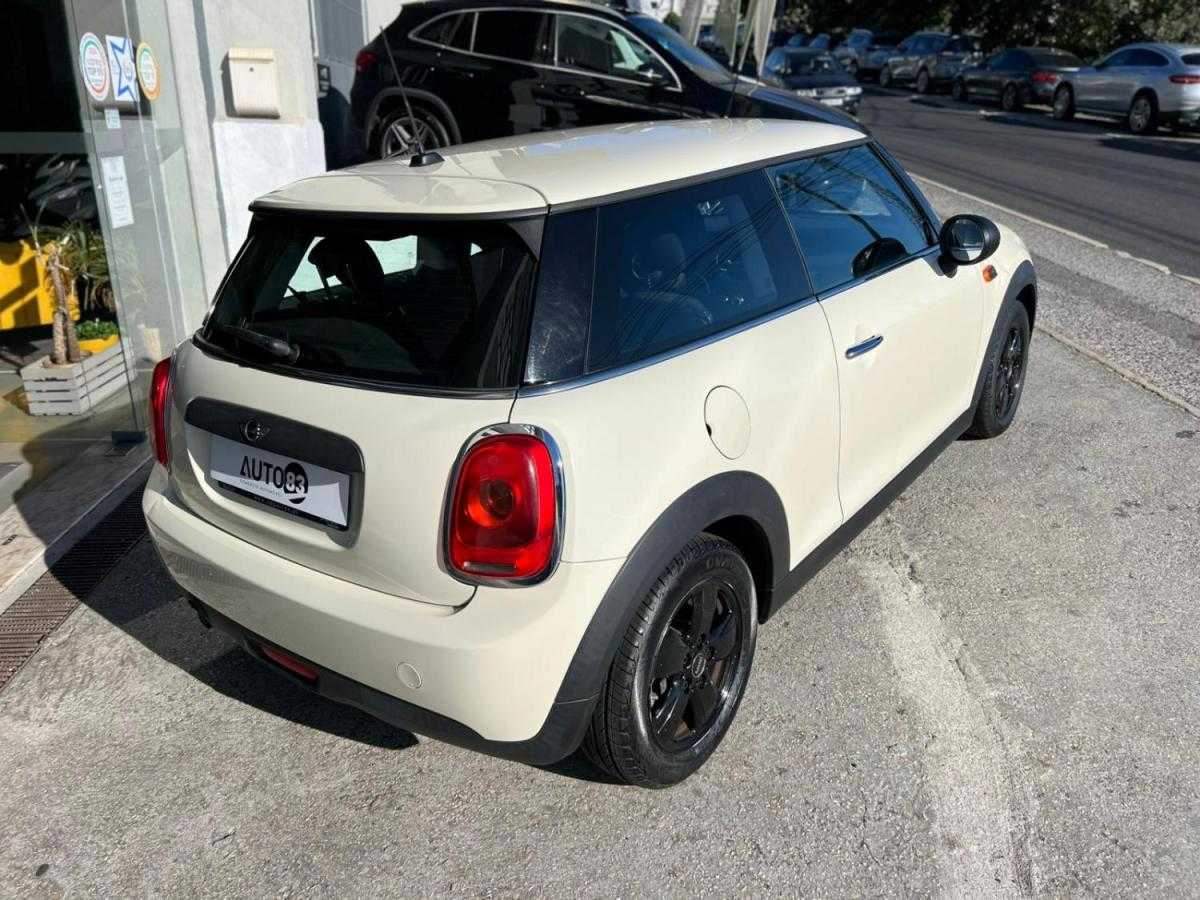 mini-john-cooper-works-2017-diesel-1496cc