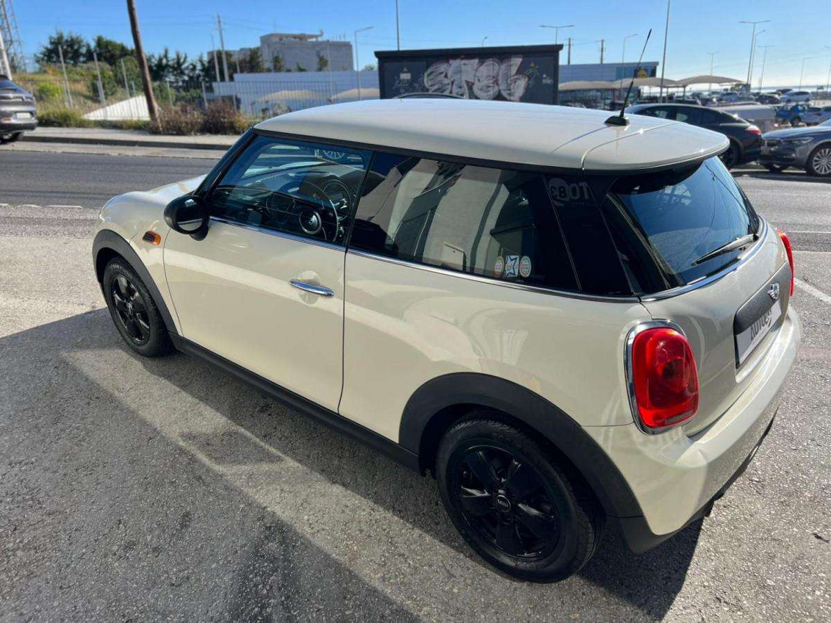 mini-john-cooper-works-2017-diesel-1496cc