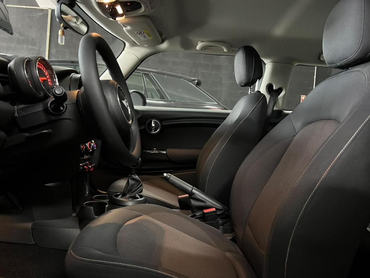 mini-john-cooper-works-2017-diesel-1496cc