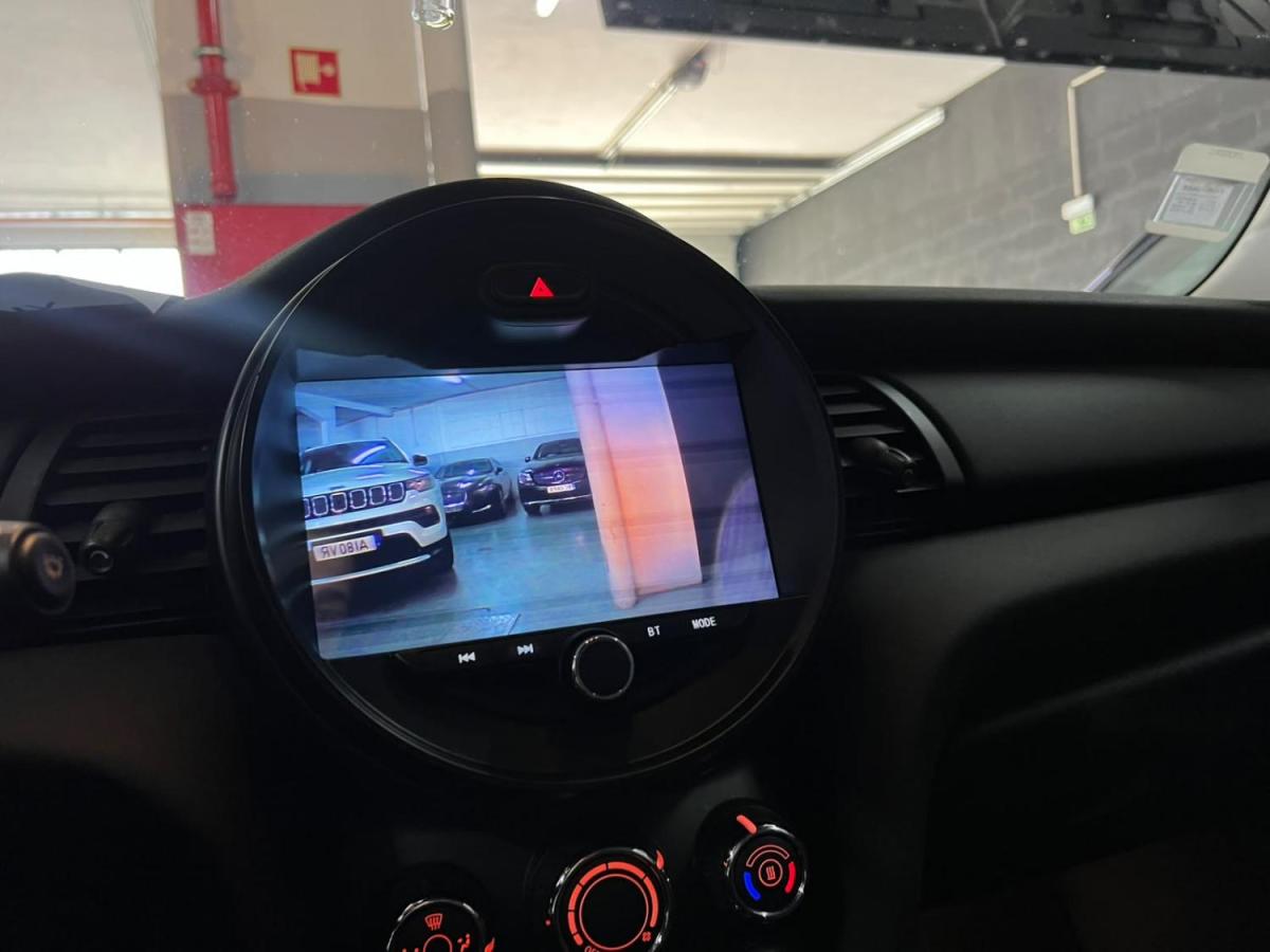 mini-john-cooper-works-2017-diesel-1496cc