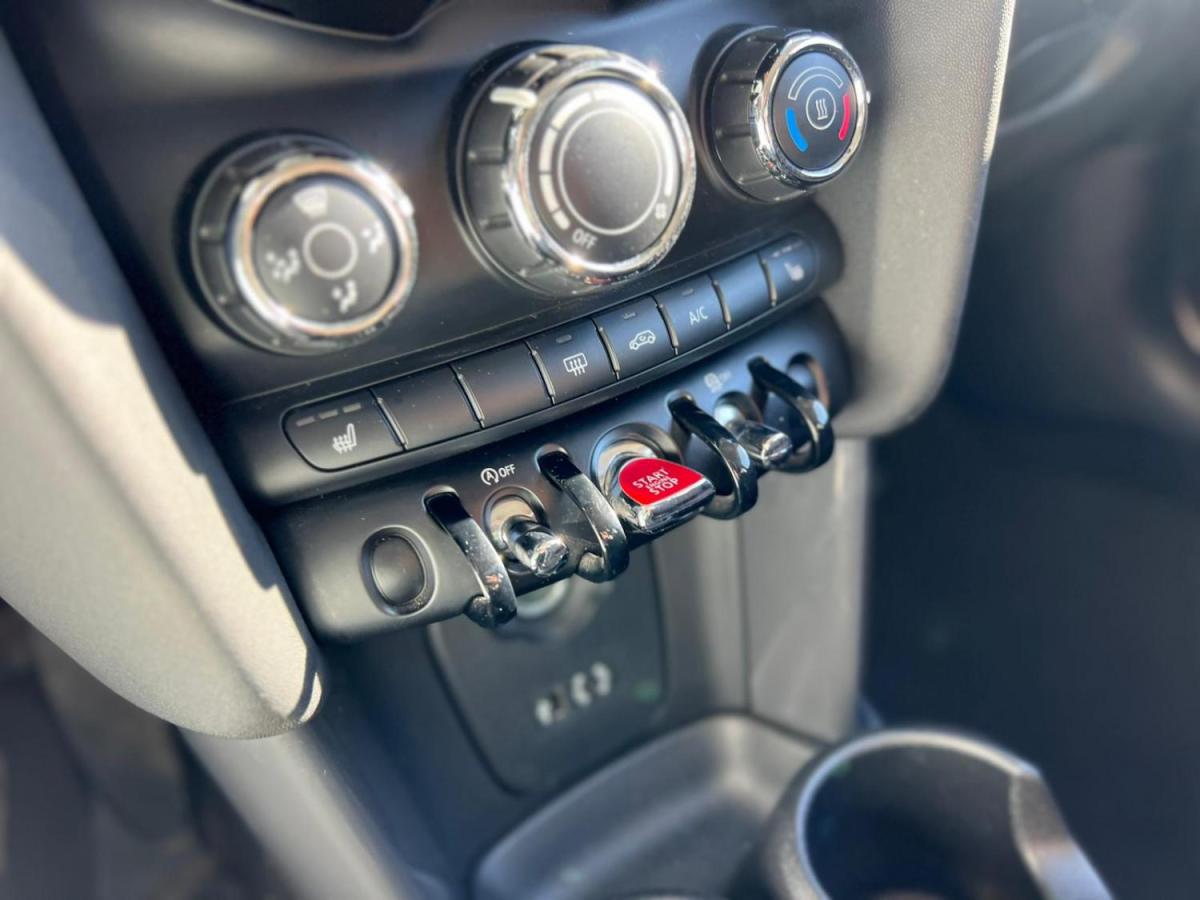 mini-john-cooper-works-2017-diesel-1496cc