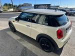 mini-john-cooper-works-2017-diesel-1496cc