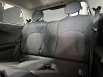 mini-john-cooper-works-2017-diesel-1496cc
