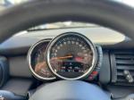 mini-john-cooper-works-2017-diesel-1496cc