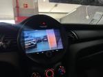 mini-john-cooper-works-2017-diesel-1496cc